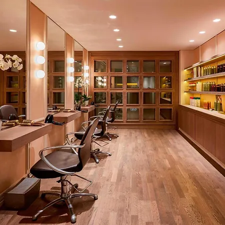 Hotell Grande Bretagne, A Luxury Collection Hotel, 5*