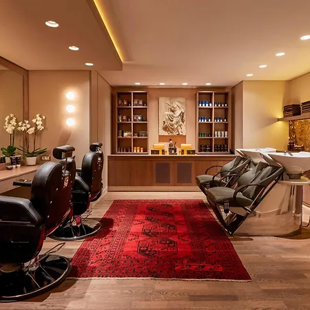 Grande Bretagne, A Luxury Collection Hotel, 5* Athens