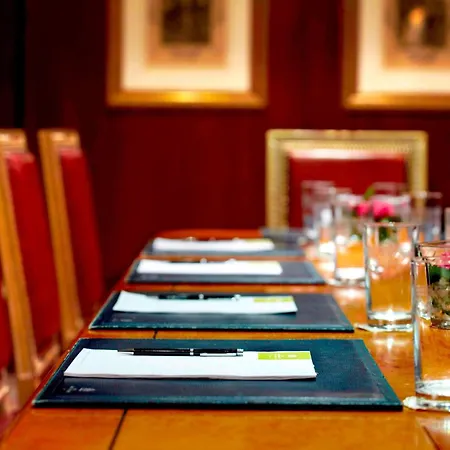 Hotel Grande Bretagne, A Luxury Collection Hotel, 5*